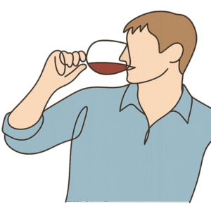ryo.oenophile