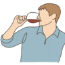 ryo.oenophile